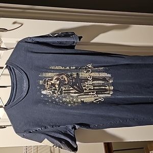 Grunt Style Just The Tip